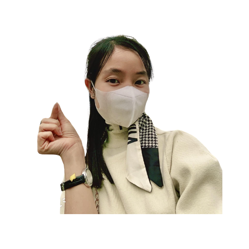 Hoàng uyên