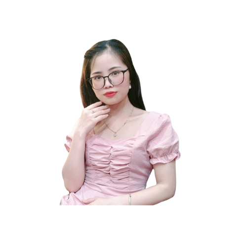 hoàng niệm