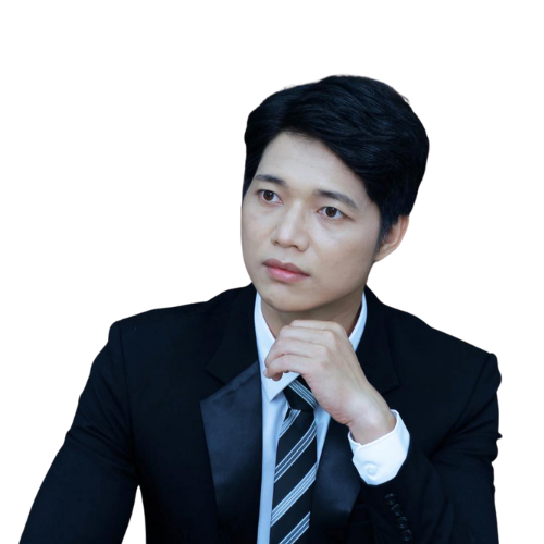 trần luật