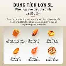 dung-tich-da-dang-phu-hop-voi-moi-nhu-cau