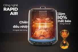 cong-nghe-chien-khong-dau-hien-dai