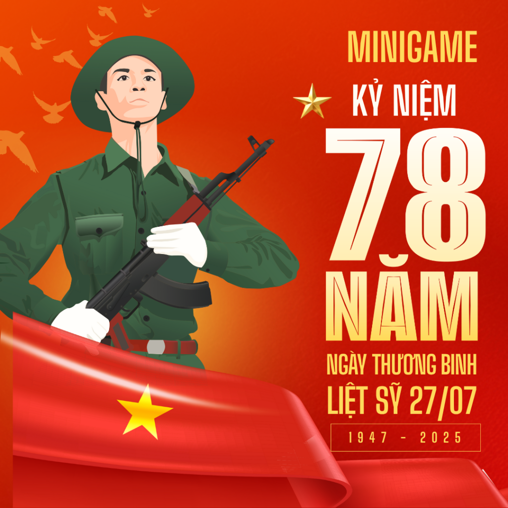 minigane