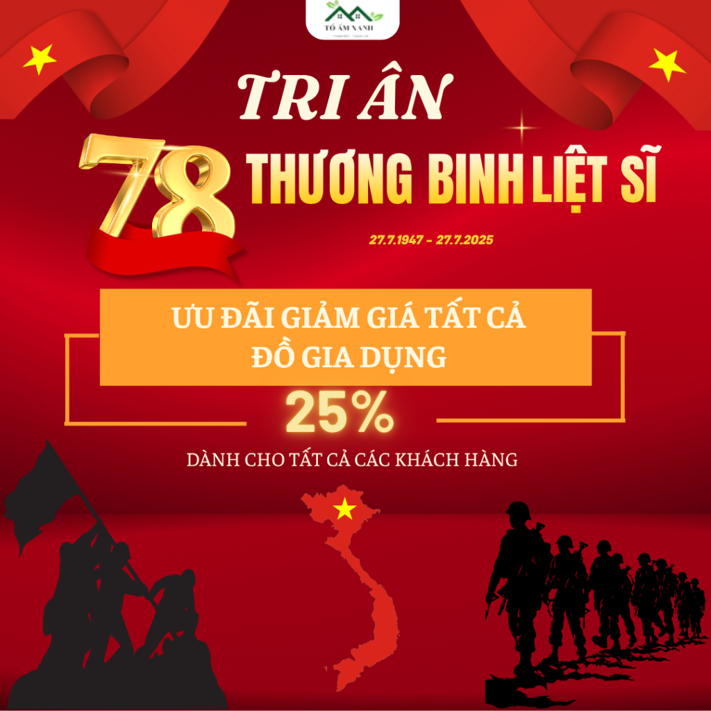 tri ân