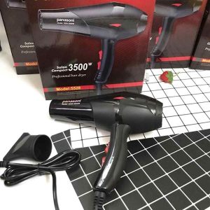 dac-diem-noi-bat-cua-may-say-toc-panasonic-3500w