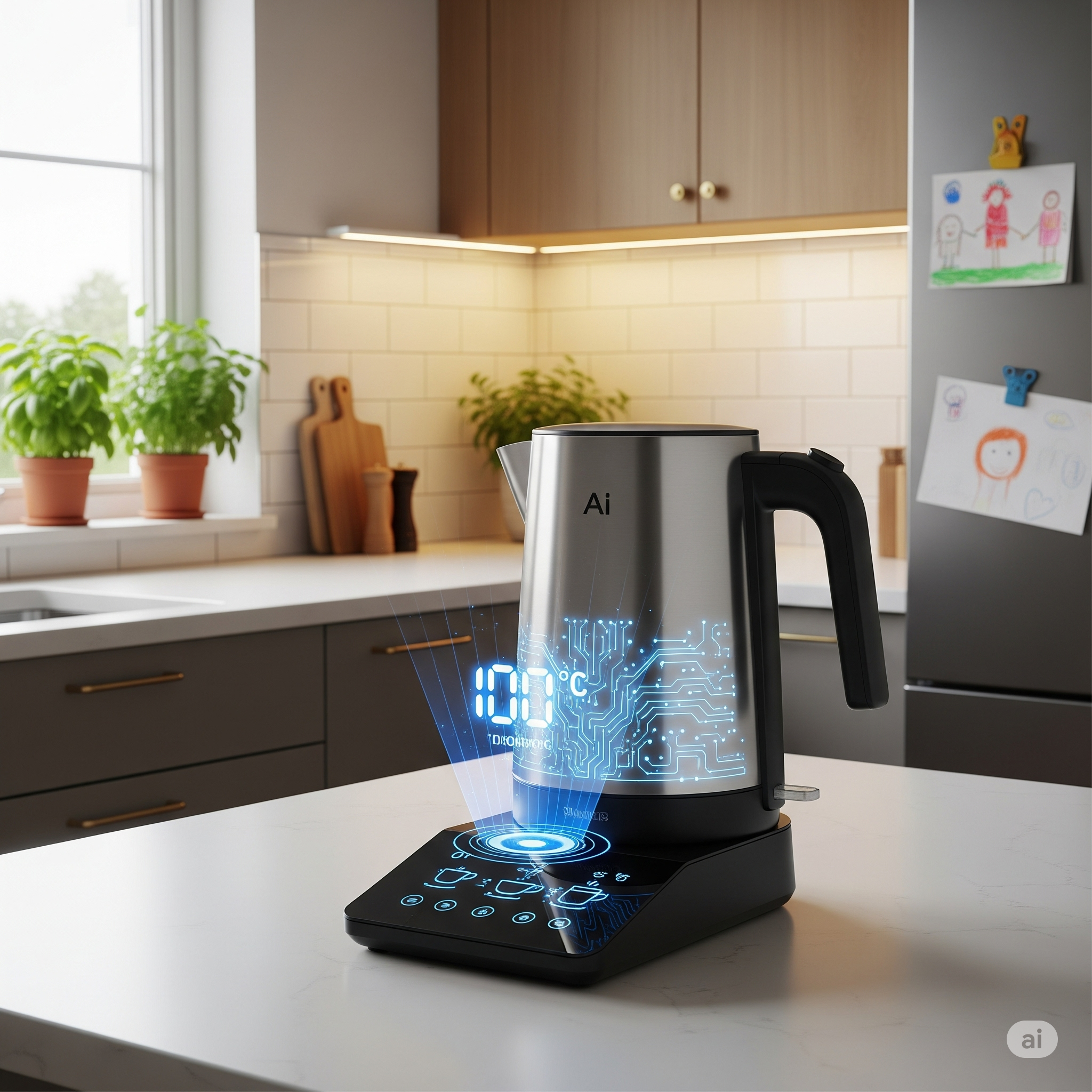 mua ấm siêu tốc loại nào tốt nhất