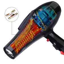 loi-ich-khi-su-dung-may-say-toc-panasonic-3500w