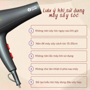 luu-y-khi-su-dung-may-say-toc