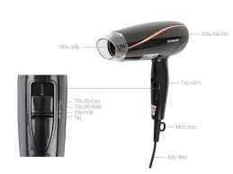 may-say-toc-sunhouse-shd2306