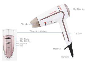may-say-toc-sunhouse-shd2308