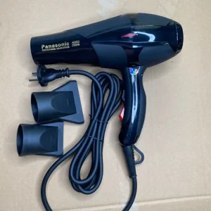 uu-diem-noi-bat-cua-may-say-toc-panasonic-6680