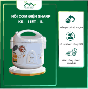 Cách chọn nồi cơm điện phù hợp sinh viên
