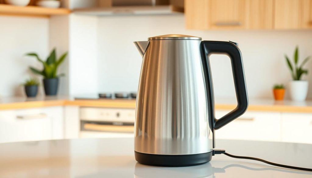 gợi ý ấm siêu tốc