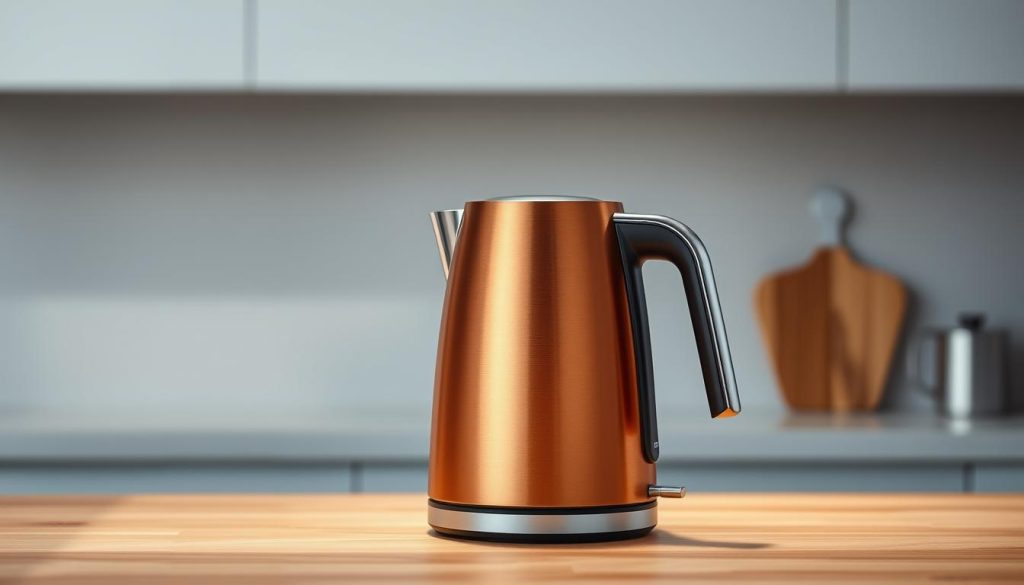 lợi ích ấm siêu tốc 500ml