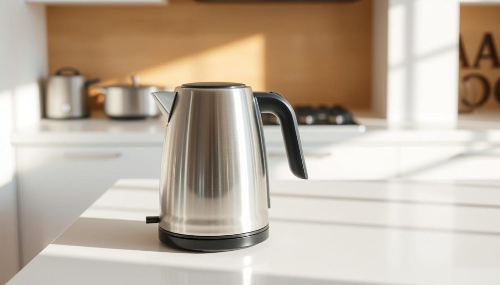tiêu chí lựa chọn ấm siêu tốc