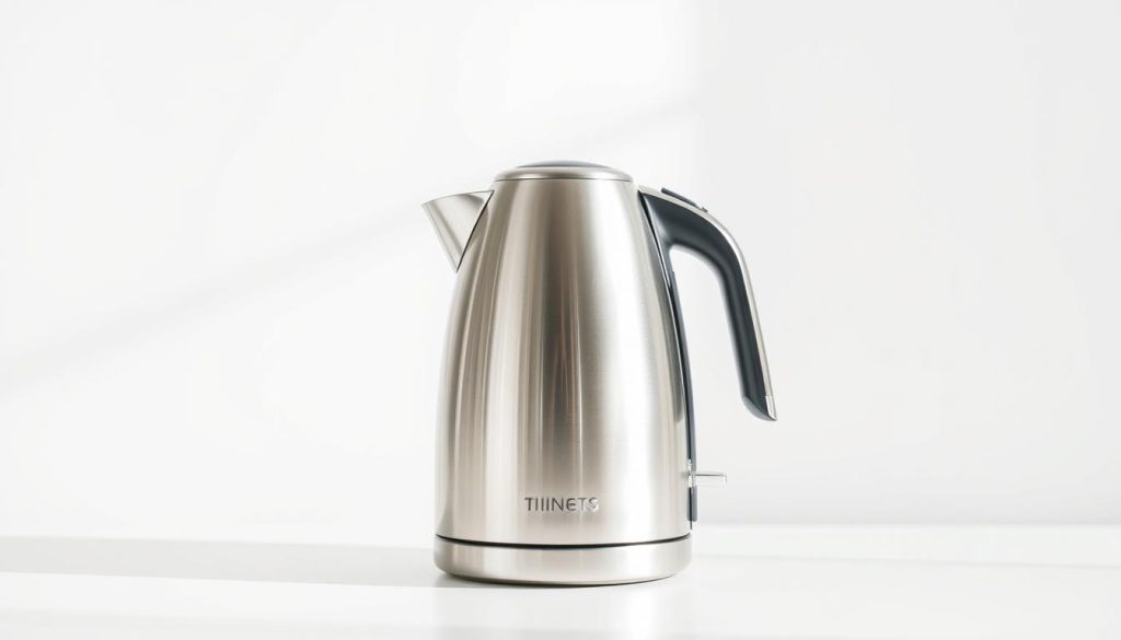 yếu tố chọn ấm siêu tốc